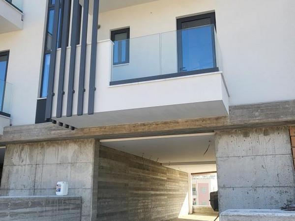 3 bedroom town house for sale geroskipou paphos 8630325 image 15872446