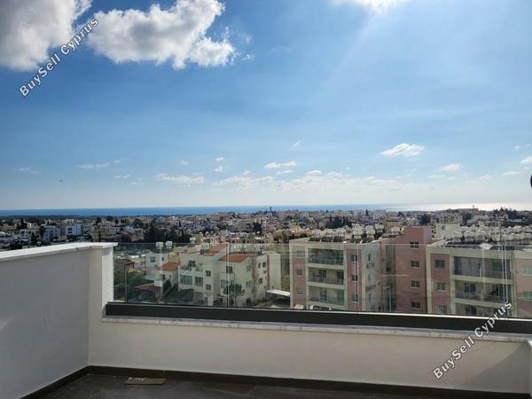 3 bedroom town house for sale geroskipou paphos 8630325 image 15872447