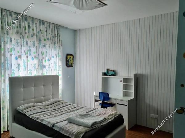 4 bedroom detached house for sale anthoupoli nicosia 1614325 image 12673813