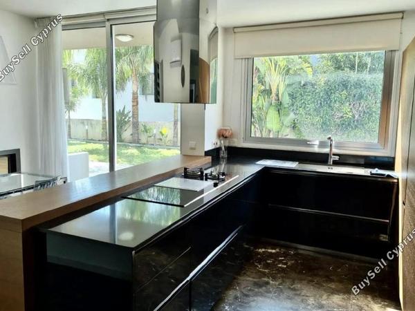 4 bedroom detached house for sale anthoupoli nicosia 1614325 image 12673819