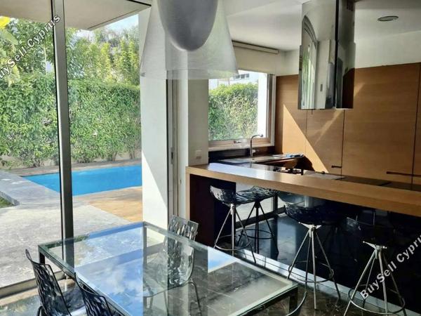4 bedroom detached house for sale anthoupoli nicosia 1614325 image 12673826