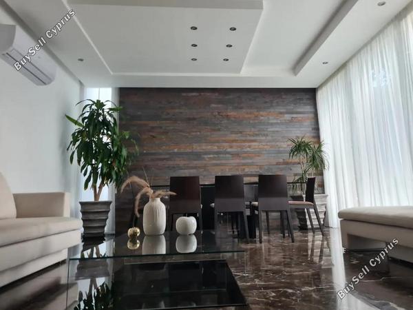 4 bedroom detached house for sale anthoupoli nicosia 1614325 image 12673830