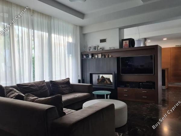 4 bedroom detached house for sale anthoupoli nicosia 1614325 image 12673834