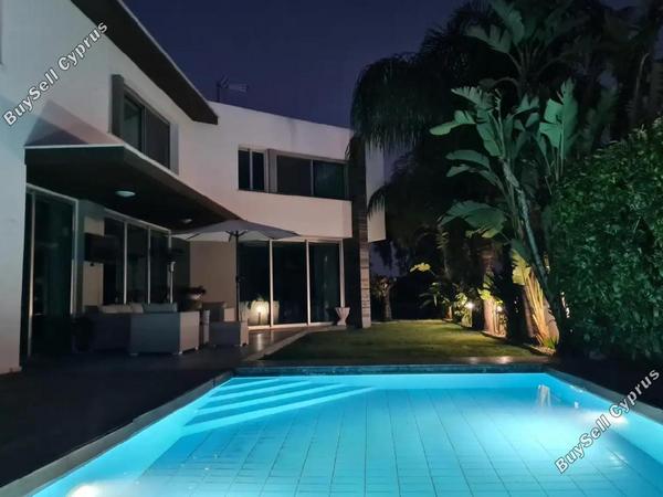 4 bedroom detached house for sale anthoupoli nicosia 1614325 image 12673836