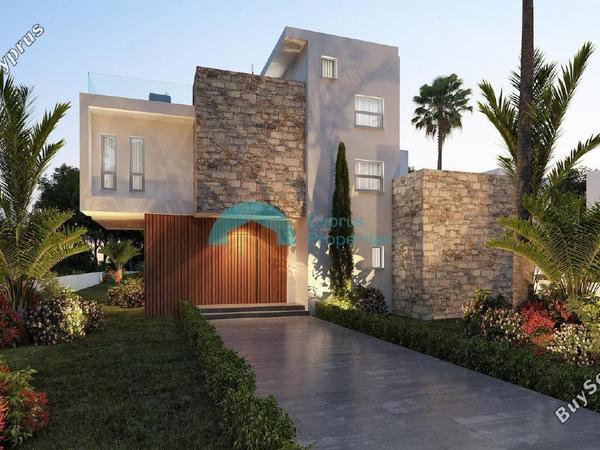 4 bedroom detached house for sale dekeleia larnaca 8185325 image 13604840