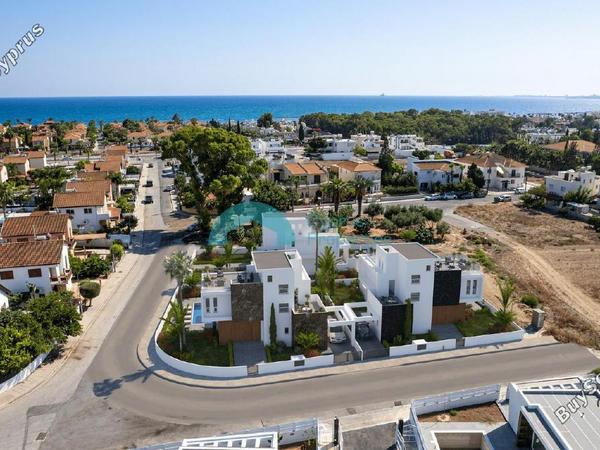 4 bedroom detached house for sale dekeleia larnaca 8185325 image 13604841