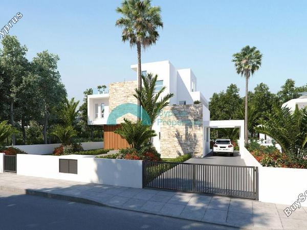 4 bedroom detached house for sale dekeleia larnaca 8185325 image 13604842