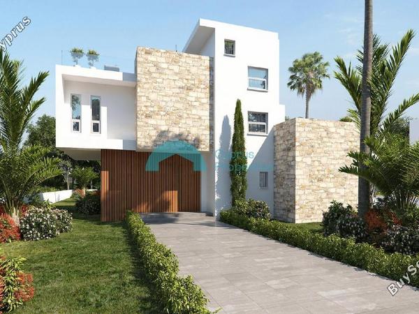 4 bedroom detached house for sale dekeleia larnaca 8185325 image 13604844