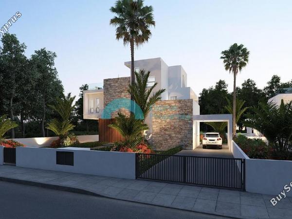 4 bedroom detached house for sale dekeleia larnaca 8185325 image 13604847
