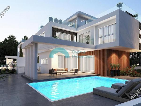4 bedroom detached house for sale dekeleia larnaca 8185325 image 13604849