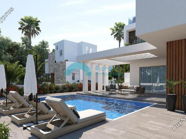 4 bedroom detached house for sale dekeleia larnaca 8185325 image 13604850