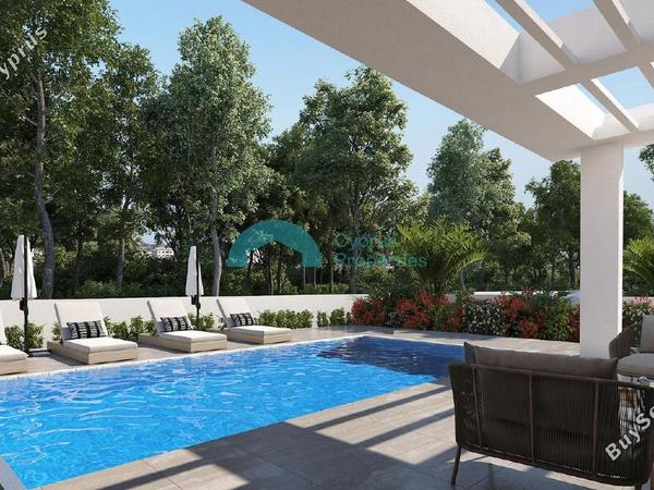 4 bedroom detached house for sale dekeleia larnaca 8185325 image 13604852
