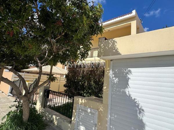 4 bedroom detached house for sale kato lakatamia nicosia 8302325 image 14093750