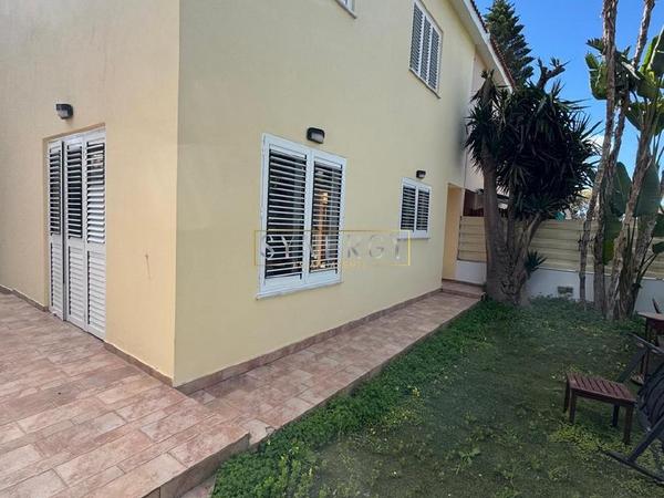 4 bedroom detached house for sale kato lakatamia nicosia 8302325 image 14093754