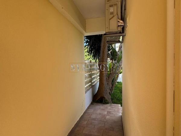 4 bedroom detached house for sale kato lakatamia nicosia 8302325 image 14093760