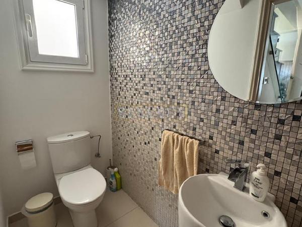 4 bedroom detached house for sale kato lakatamia nicosia 8302325 image 14093767