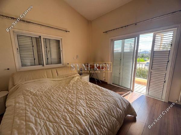 4 bedroom detached house for sale kato lakatamia nicosia 8302325 image 14093770