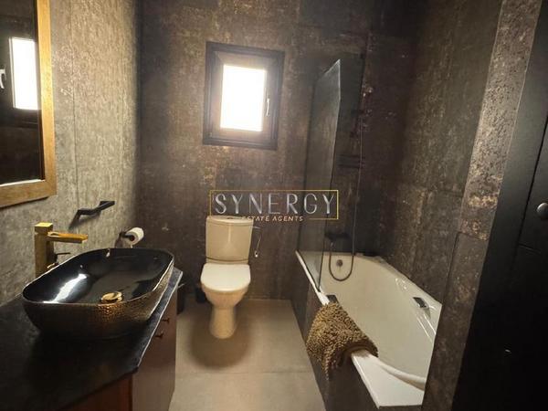4 bedroom detached house for sale kato lakatamia nicosia 8302325 image 14093781