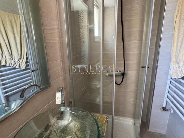 4 bedroom detached house for sale kato lakatamia nicosia 8302325 image 14093784