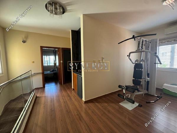 4 bedroom detached house for sale kato lakatamia nicosia 8302325 image 14093791
