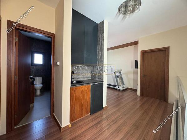 4 bedroom detached house for sale kato lakatamia nicosia 8302325 image 14093793
