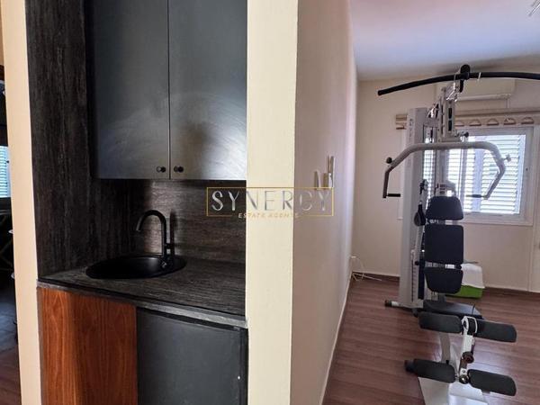 4 bedroom detached house for sale kato lakatamia nicosia 8302325 image 14093794