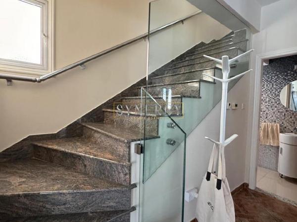 4 bedroom detached house for sale kato lakatamia nicosia 8302325 image 14093796