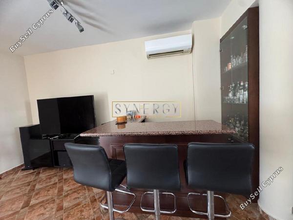 4 bedroom detached house for sale kato lakatamia nicosia 8302325 image 14093798