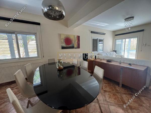 4 bedroom detached house for sale kato lakatamia nicosia 8302325 image 14093803