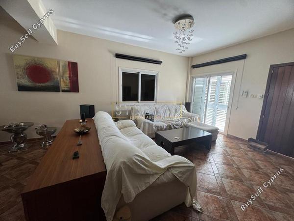 4 bedroom detached house for sale kato lakatamia nicosia 8302325 image 14093805