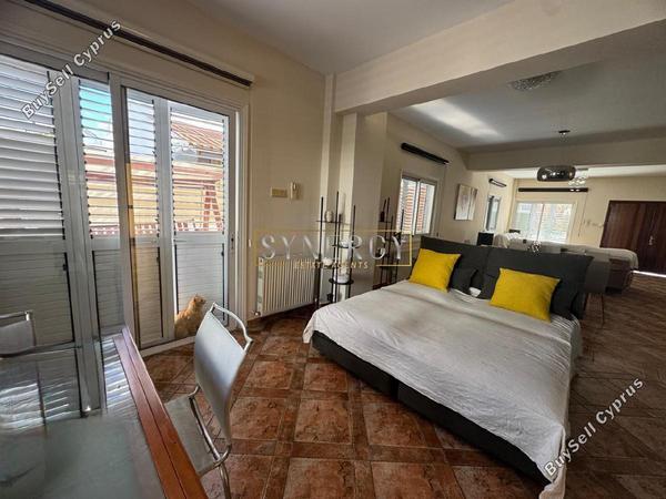 4 bedroom detached house for sale kato lakatamia nicosia 8302325 image 14093811