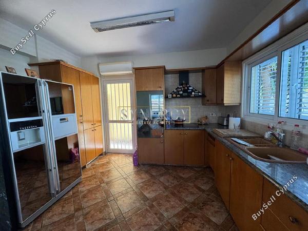 4 bedroom detached house for sale kato lakatamia nicosia 8302325 image 14093815