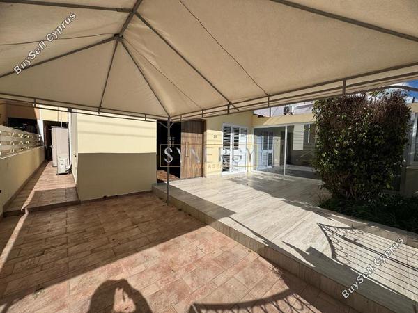 4 bedroom detached house for sale kato lakatamia nicosia 8302325 image 14093821