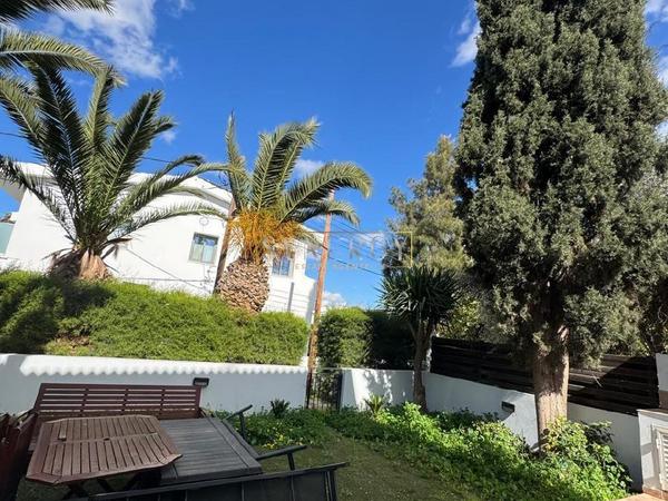 4 bedroom detached house for sale kato lakatamia nicosia 8302325 image 14093823