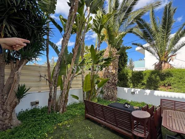 4 bedroom detached house for sale kato lakatamia nicosia 8302325 image 14093825