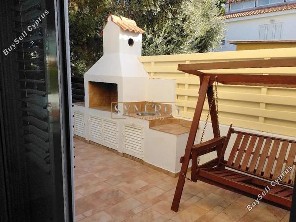 4 bedroom detached house for sale kato lakatamia nicosia 8302325 image 14093833
