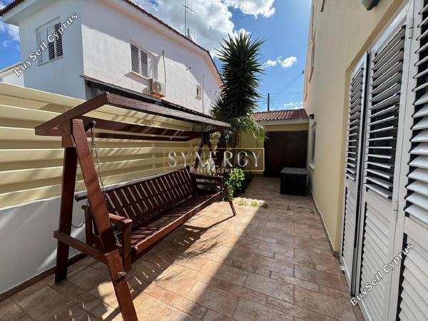 4 bedroom detached house for sale kato lakatamia nicosia 8302325 image 14093836