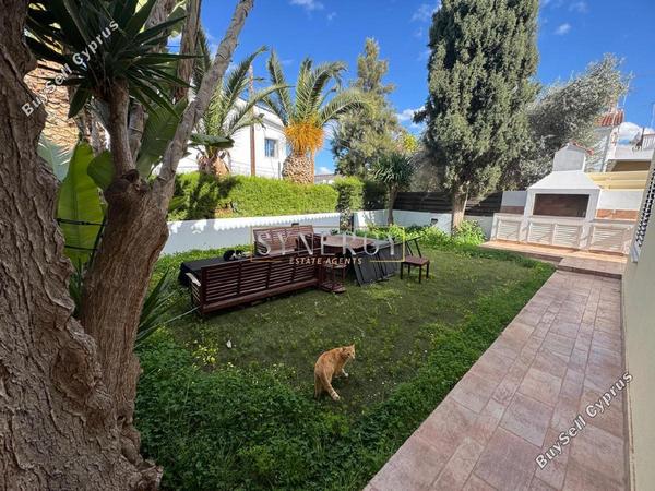 4 bedroom detached house for sale kato lakatamia nicosia 8302325 image 14093839