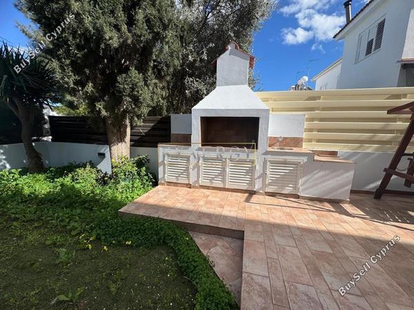 4 bedroom detached house for sale kato lakatamia nicosia 8302325 image 14093842