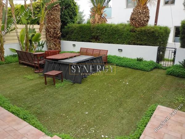 4 bedroom detached house for sale kato lakatamia nicosia 8302325 image 14093844