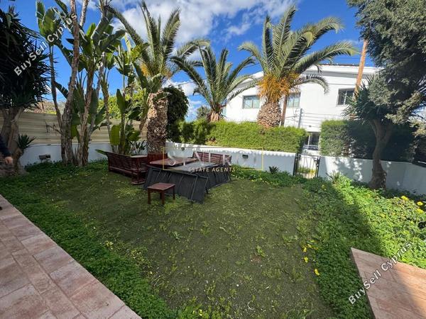 4 bedroom detached house for sale kato lakatamia nicosia 8302325 image 14093846
