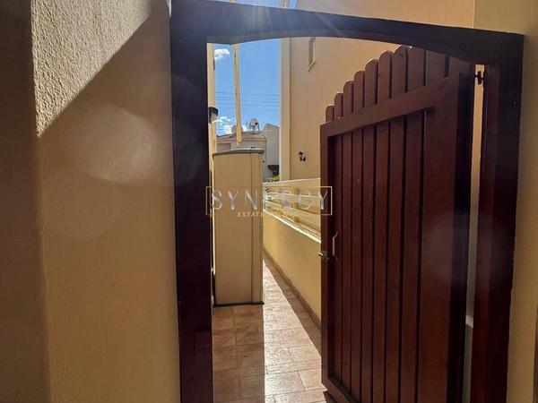 4 bedroom detached house for sale kato lakatamia nicosia 8302325 image 16839516