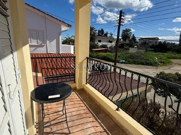 4 bedroom detached house for sale kato lakatamia nicosia 8302325 image 16839518