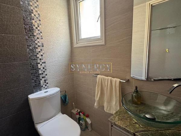 4 bedroom detached house for sale kato lakatamia nicosia 8302325 image 16839522
