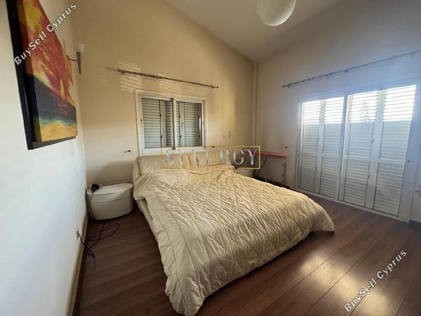 4 bedroom detached house for sale kato lakatamia nicosia 8302325 image 16839527