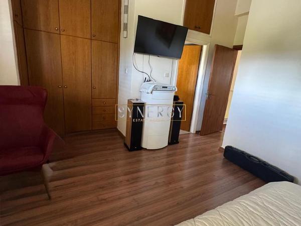 4 bedroom detached house for sale kato lakatamia nicosia 8302325 image 16839532