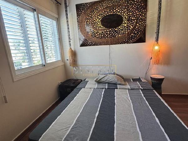 4 bedroom detached house for sale kato lakatamia nicosia 8302325 image 16839535