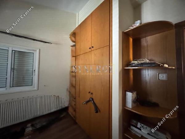 4 bedroom detached house for sale kato lakatamia nicosia 8302325 image 16839539