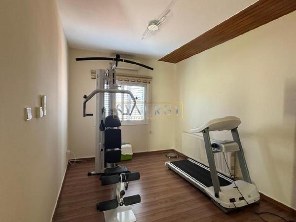4 bedroom detached house for sale kato lakatamia nicosia 8302325 image 16839542