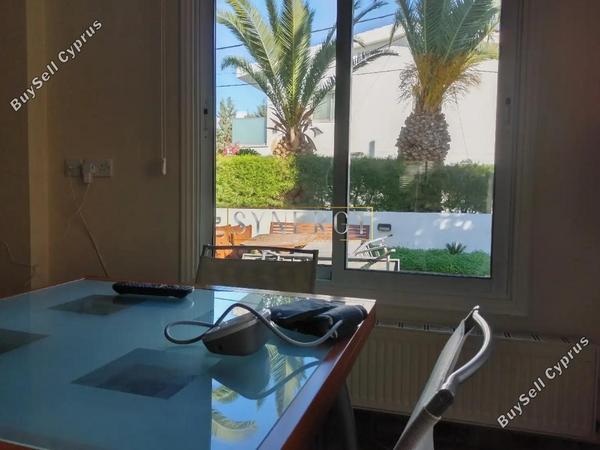 4 bedroom detached house for sale kato lakatamia nicosia 8302325 image 16839556
